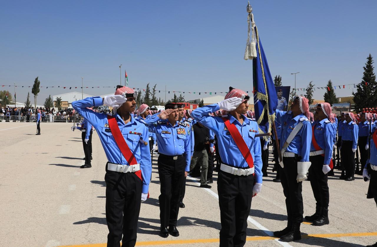 Madar Al-Saa Images 0.1334666824896923