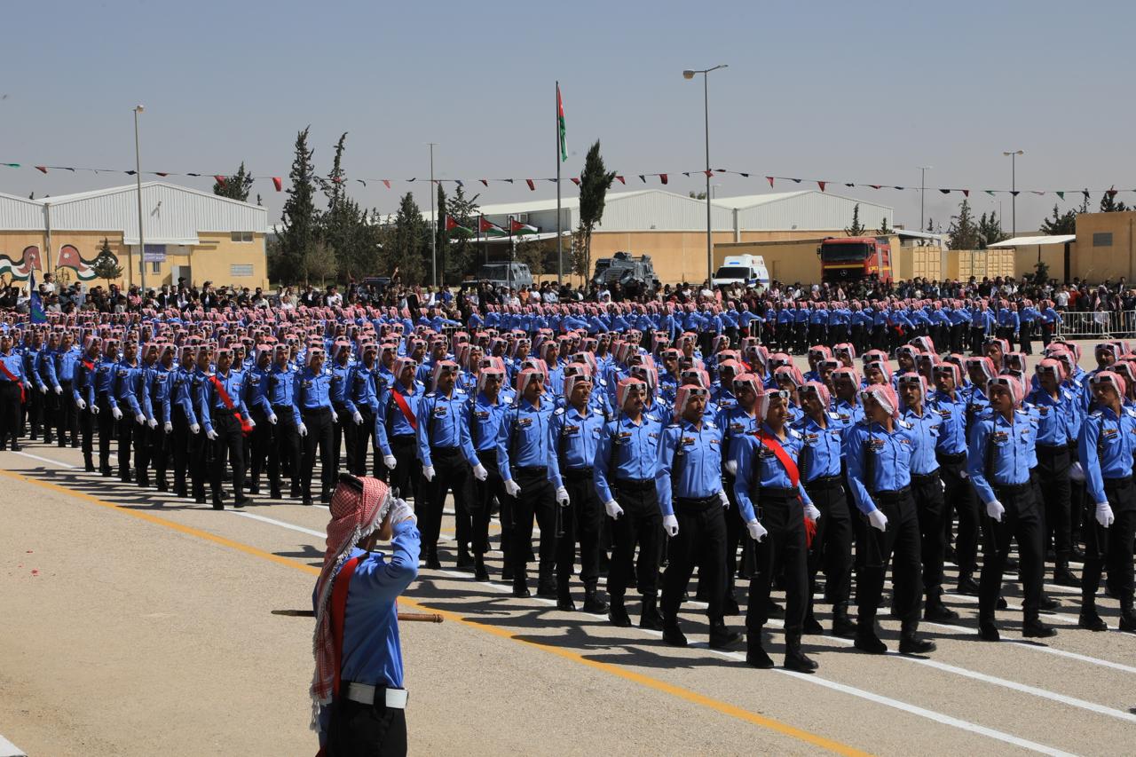 Madar Al-Saa Images 0.6904248564033547