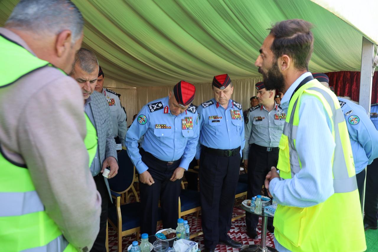 Madar Al-Saa Images 0.49172842996013