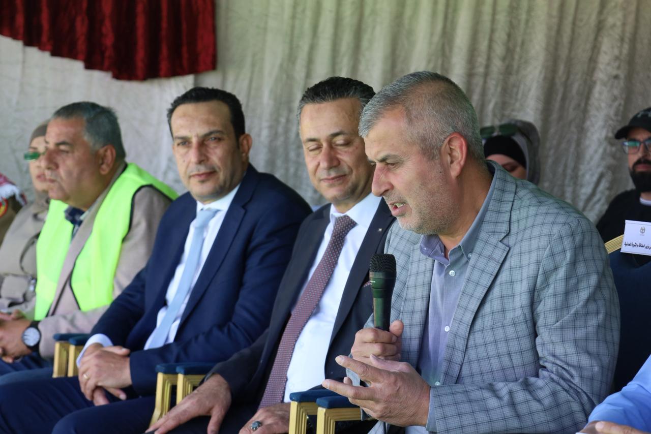 Madar Al-Saa Images 0.9711334858666497