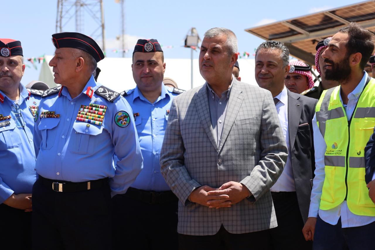 Madar Al-Saa Images 0.5232765860283062