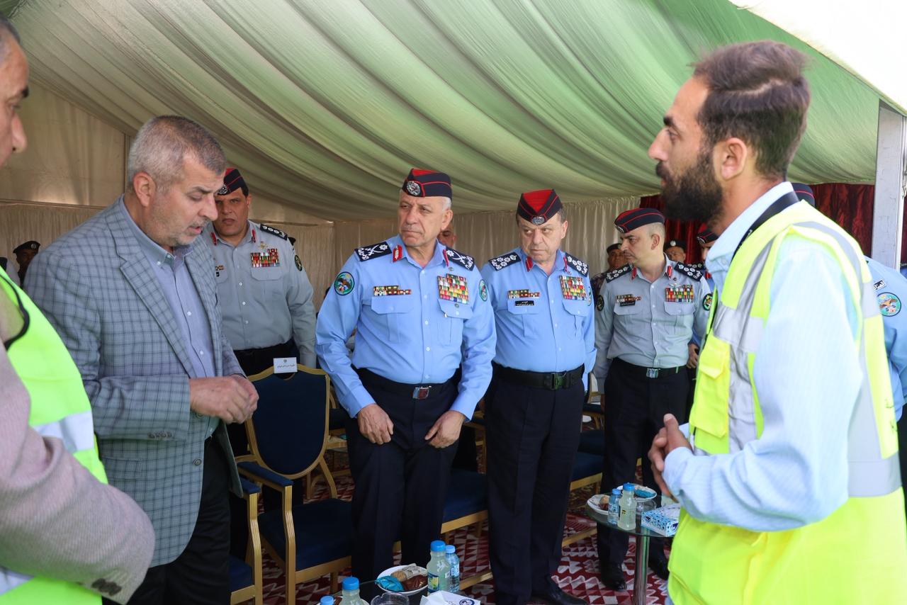 Madar Al-Saa Images 0.8828467909648483