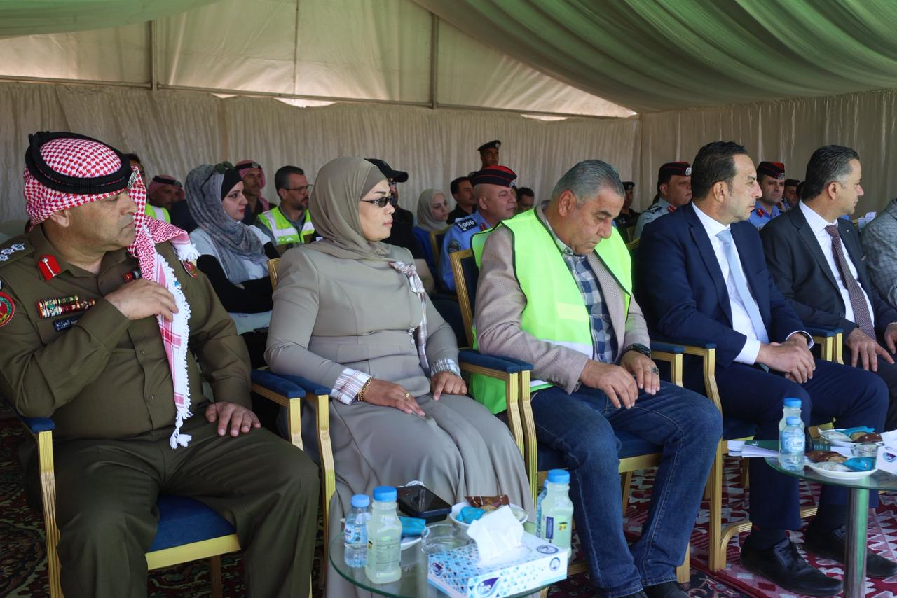 Madar Al-Saa Images 0.4041004286012596