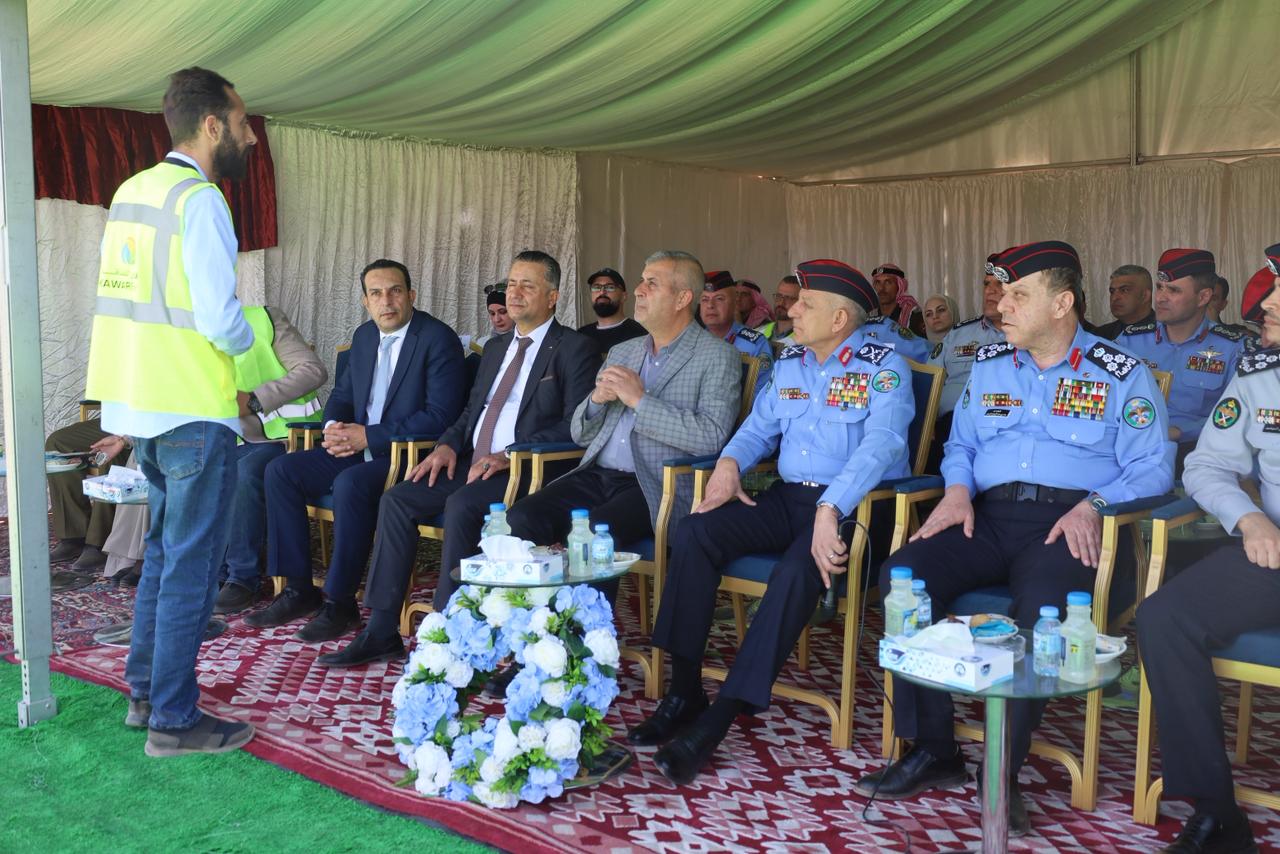 Madar Al-Saa Images 0.9179802610983446