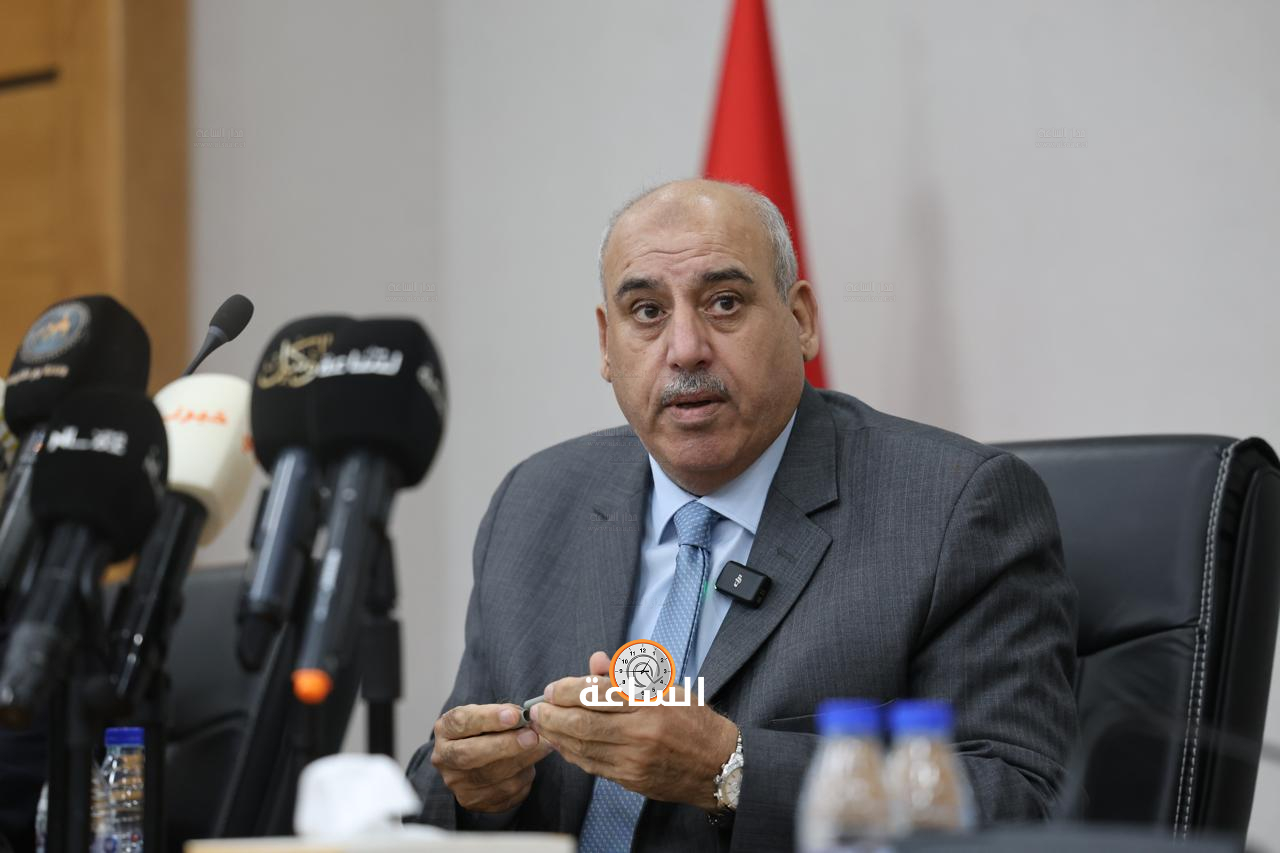 Madar Al-Saa Images 0.08375879190134916