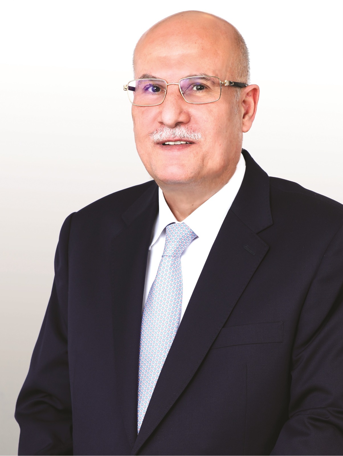 Madar Al-Saa Images 0.17901098022325346