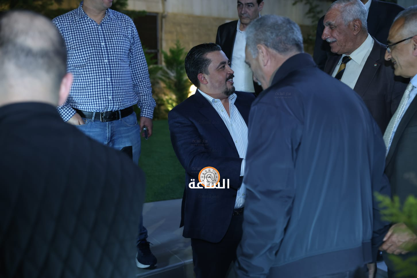 Madar Al-Saa Images 0.5385592467593245