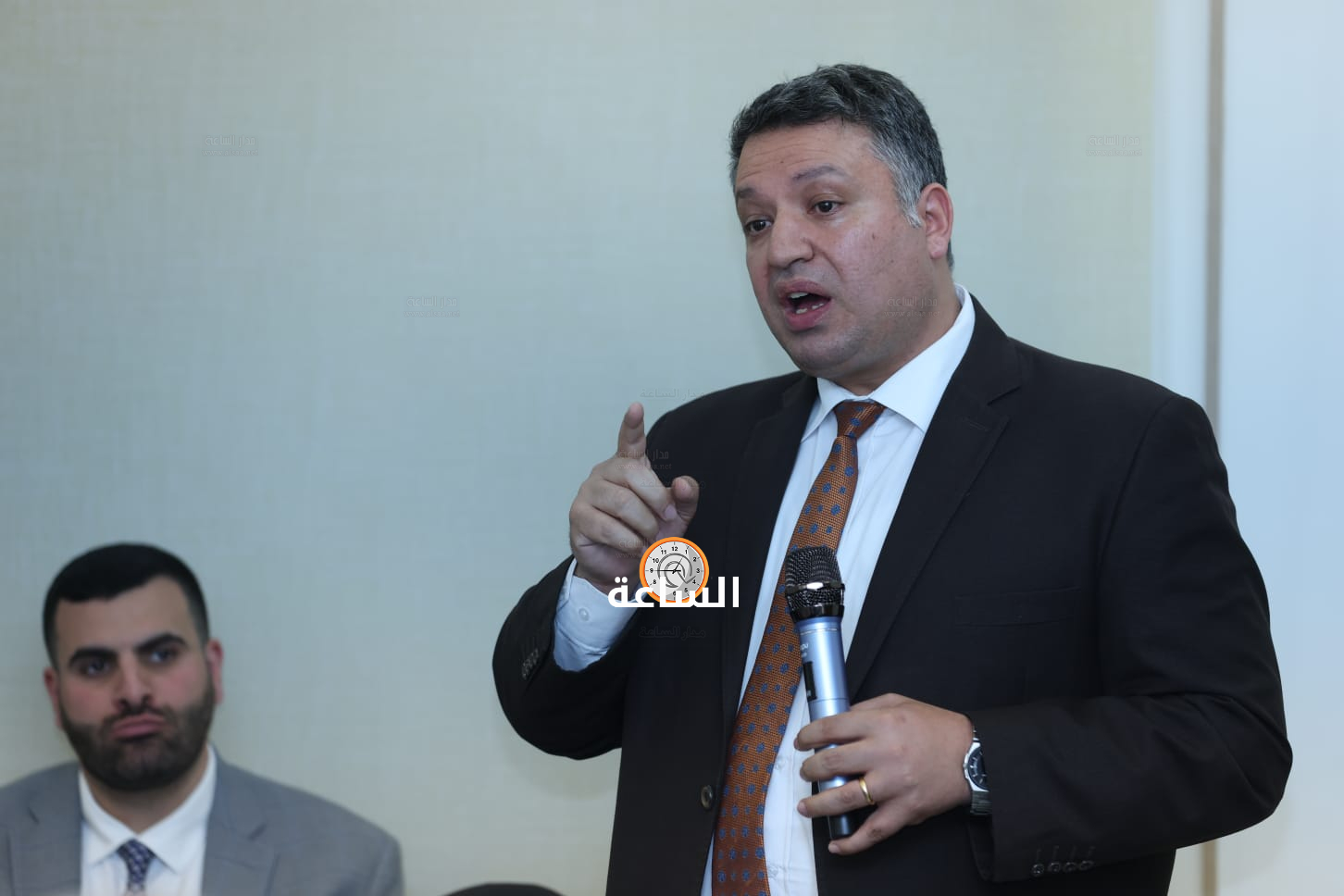 Madar Al-Saa Images 0.564638888122829