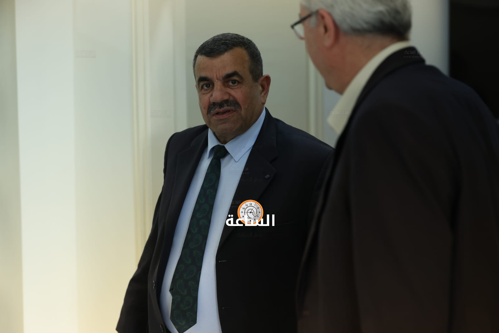 Madar Al-Saa Images 0.8252077307447984