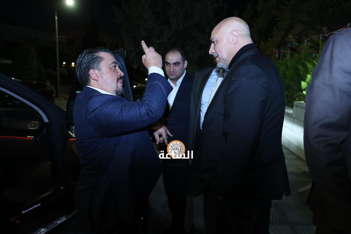 Madar Al-Saa Images 0.5198745086274709