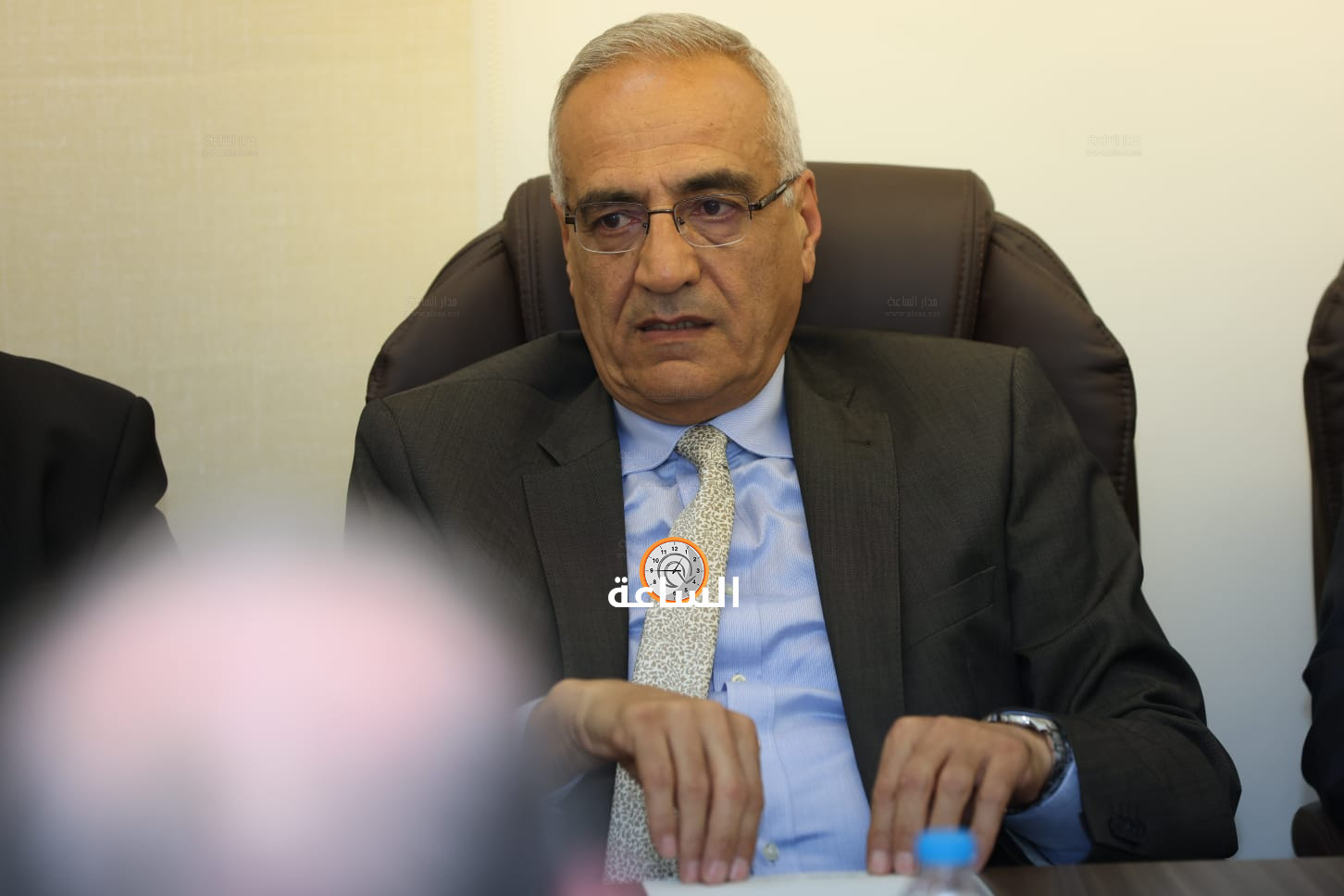 Madar Al-Saa Images 0.8370988466327008