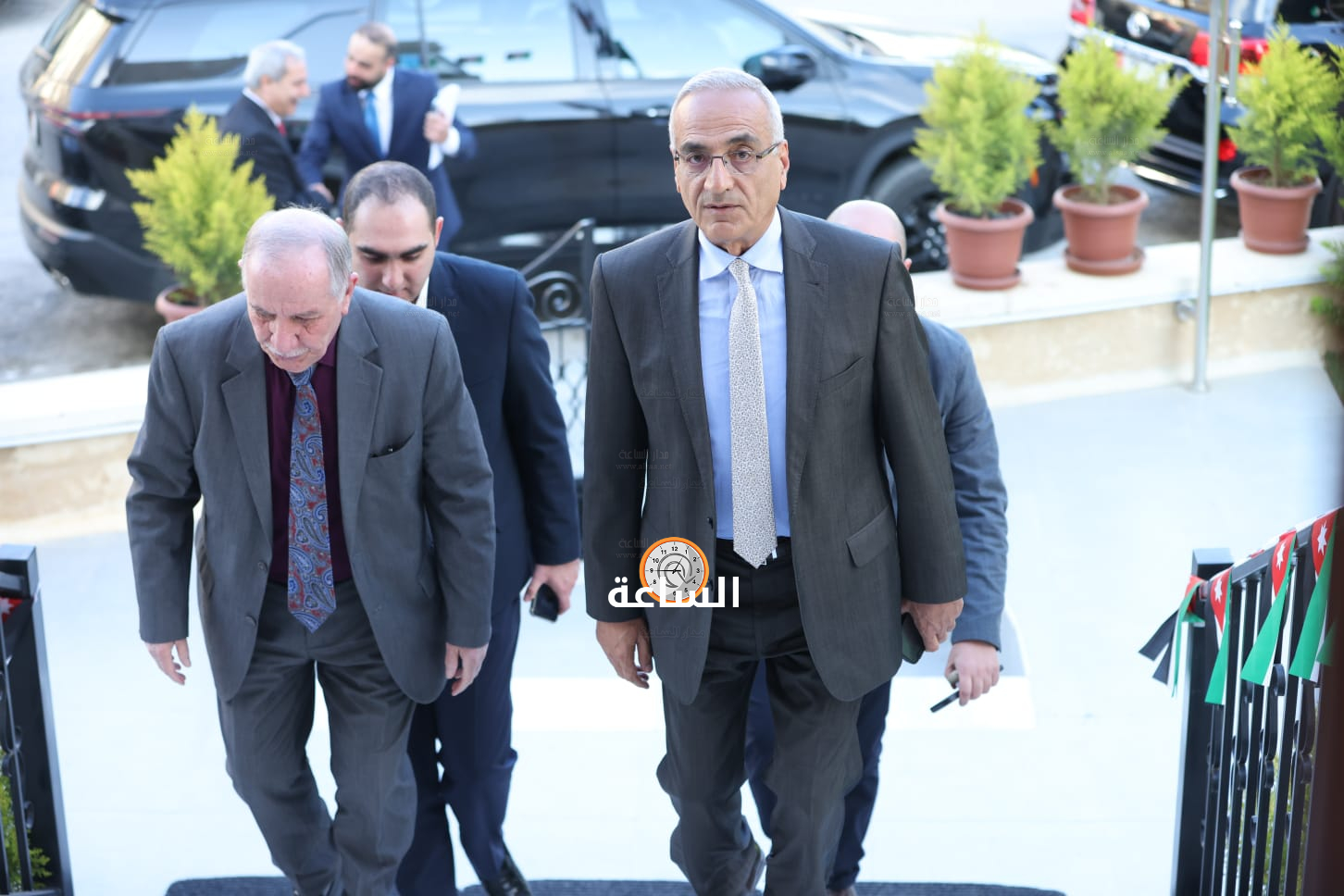 Madar Al-Saa Images 0.15257053502489604