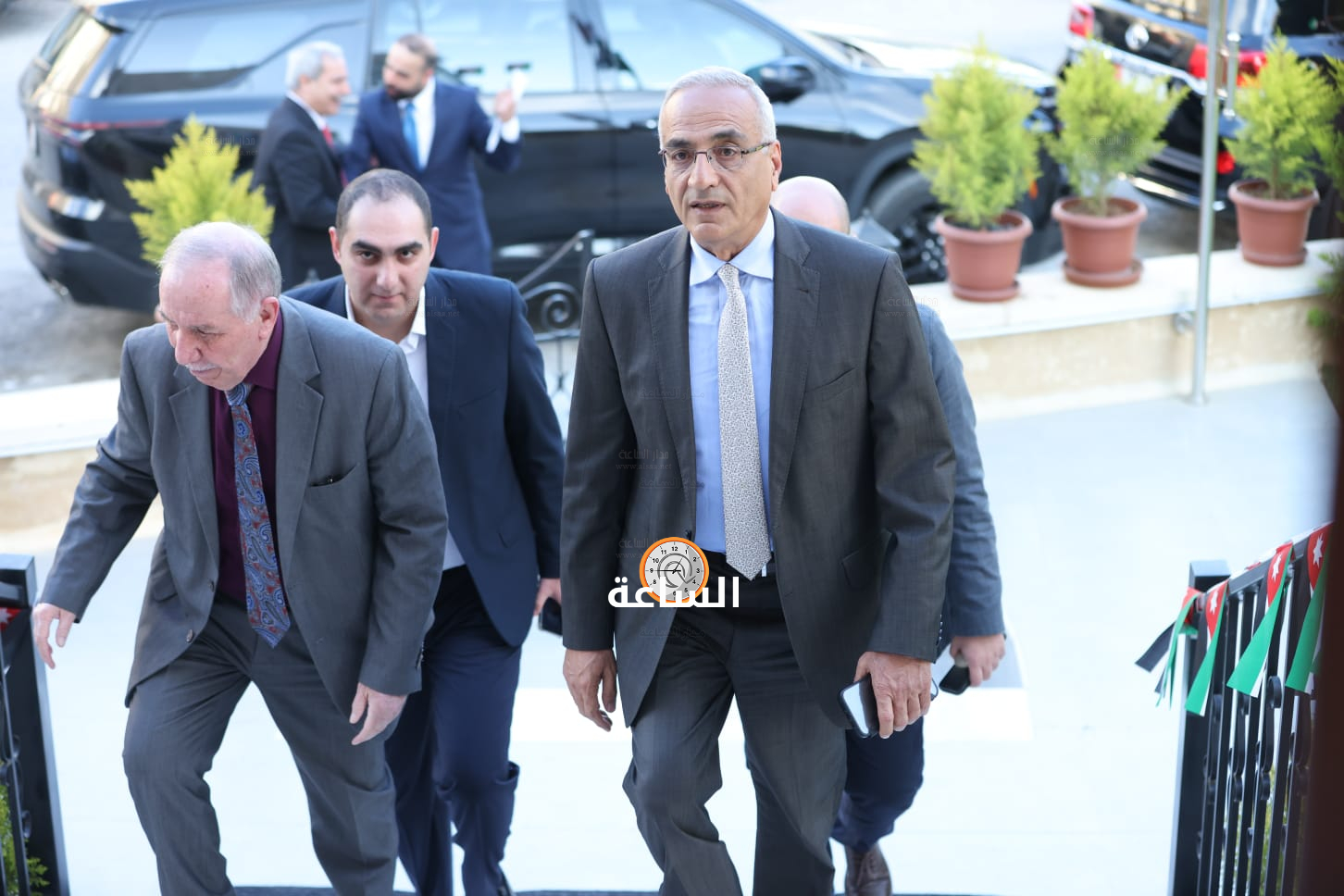 Madar Al-Saa Images 0.6019267516320016