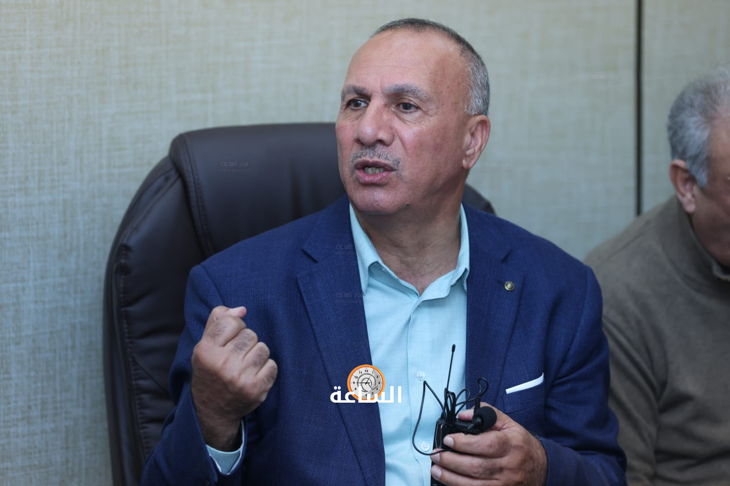 Madar Al-Saa Images 0.7283884650687604