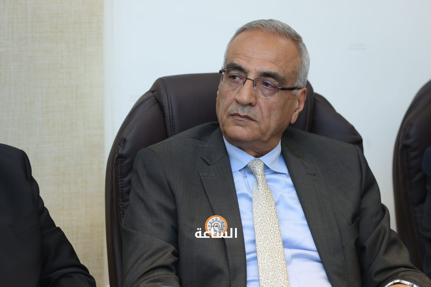 Madar Al-Saa Images 0.8759975624136889