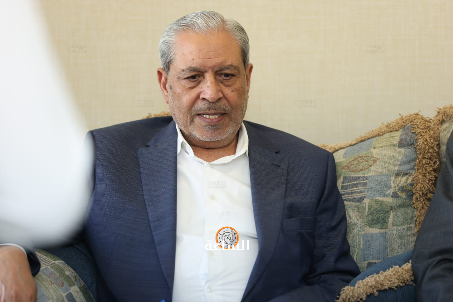 Madar Al-Saa Images 0.00994642034018689