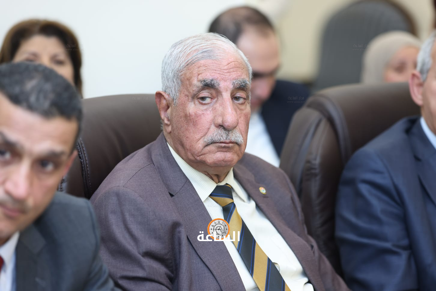 Madar Al-Saa Images 0.011361416199617946