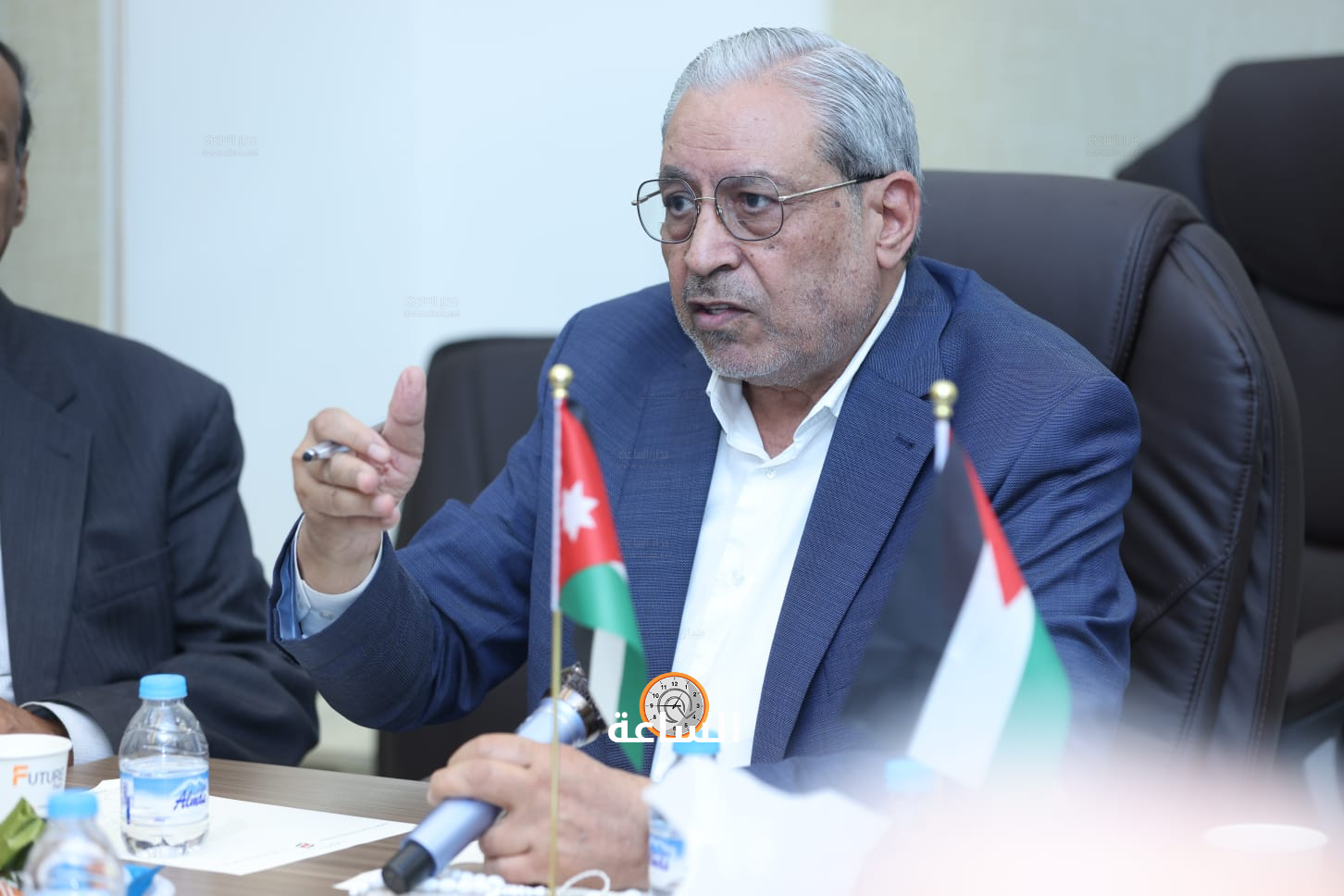 Madar Al-Saa Images 0.6301852875938664