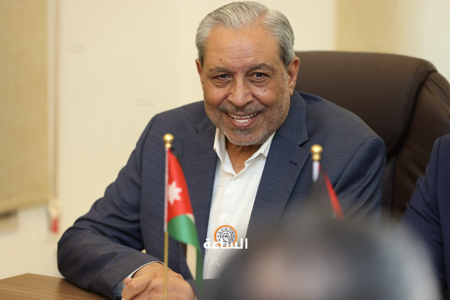 Madar Al-Saa Images 0.7764377580297773