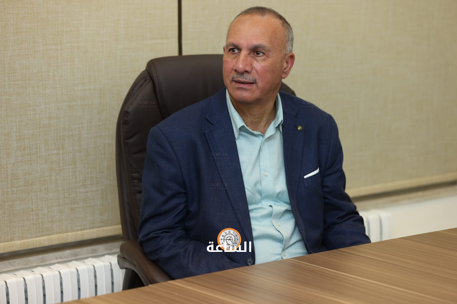 Madar Al-Saa Images 0.44903014566700883