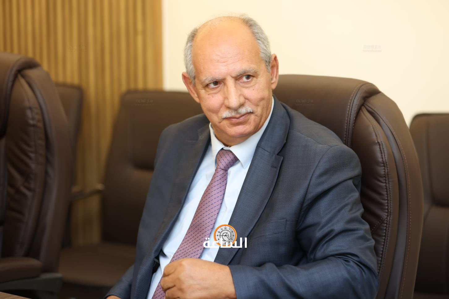 Madar Al-Saa Images 0.10333775411076851