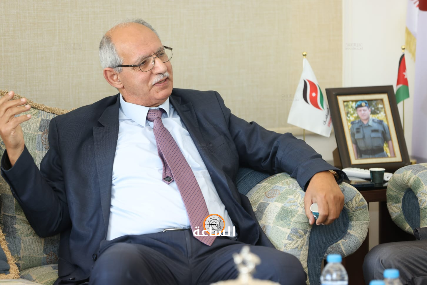 Madar Al-Saa Images 0.5135691125438616