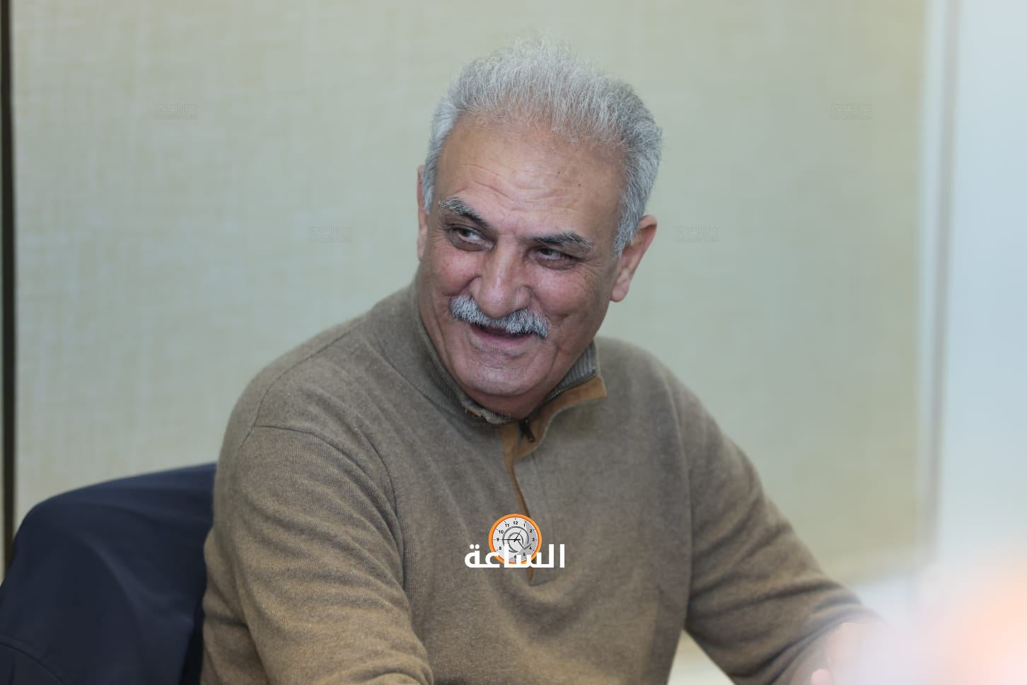 Madar Al-Saa Images 0.7672932904263153