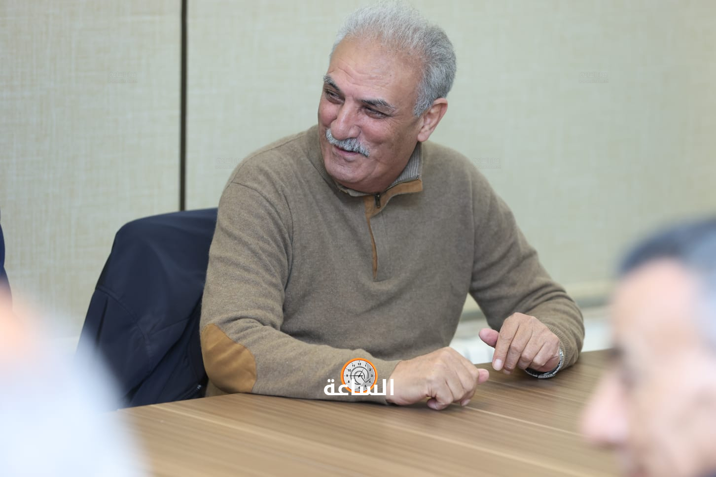 Madar Al-Saa Images 0.22858109511938562