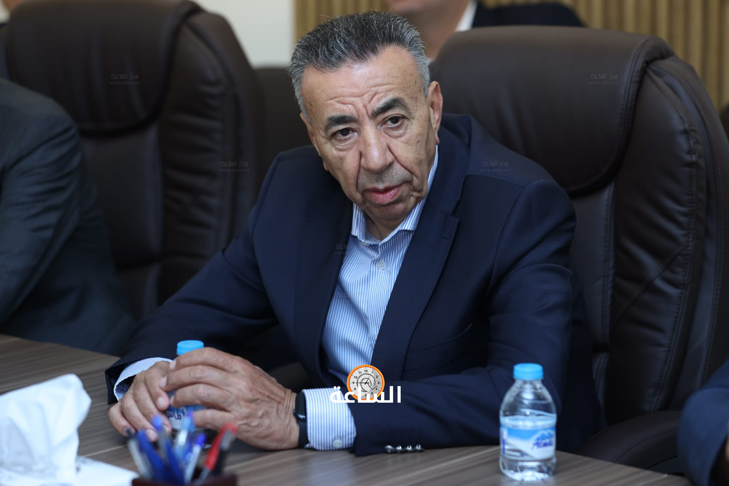 Madar Al-Saa Images 0.19756449989997893