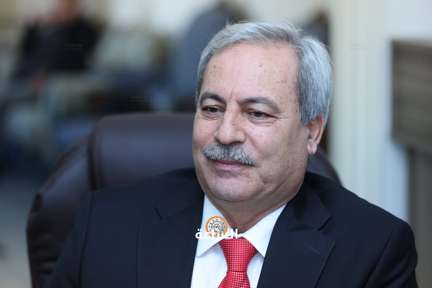 Madar Al-Saa Images 0.8899648122868526