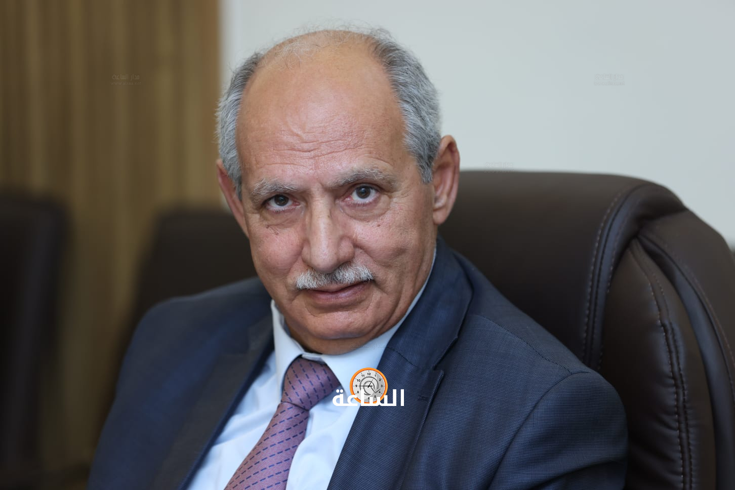 Madar Al-Saa Images 0.379998538639189