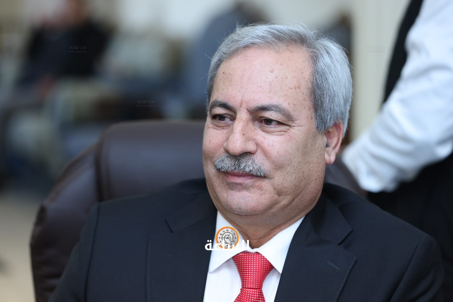 Madar Al-Saa Images 0.8857226795326906