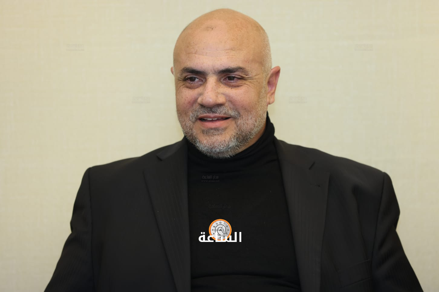 Madar Al-Saa Images 0.8622011118140869