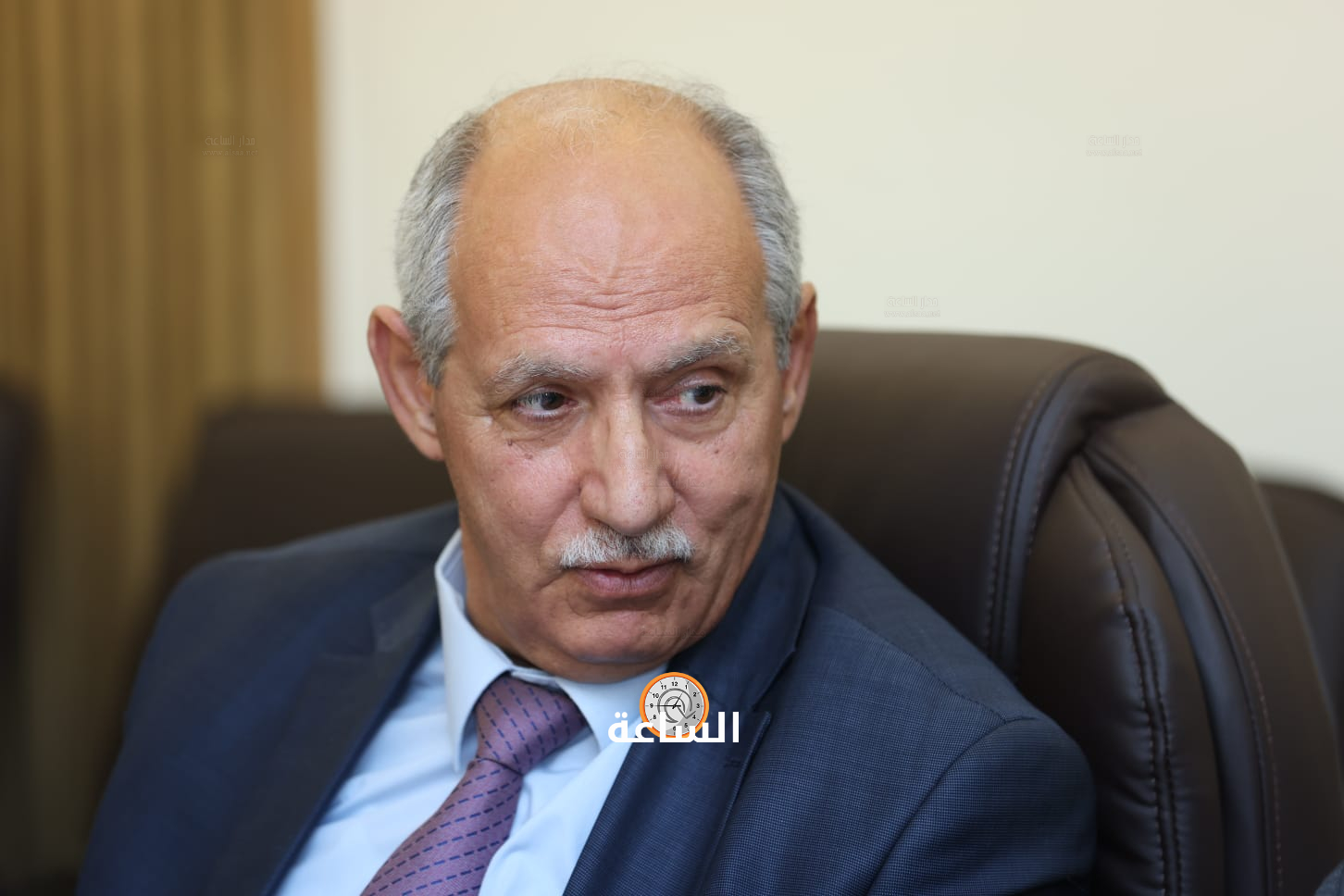 Madar Al-Saa Images 0.8037185127803573