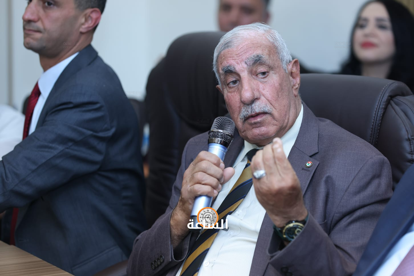 Madar Al-Saa Images 0.23592836989802624