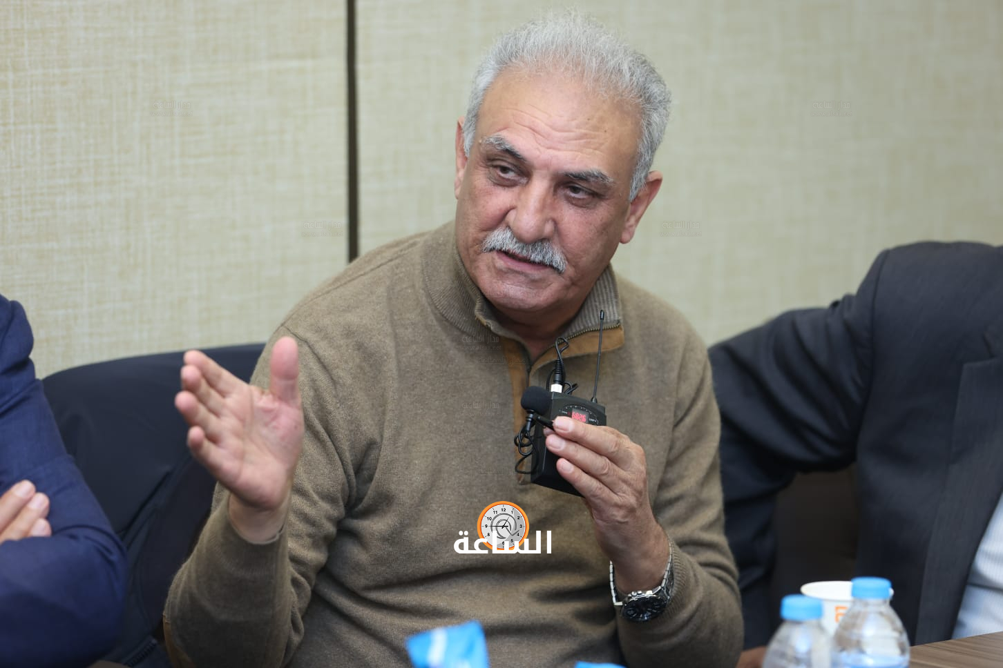 Madar Al-Saa Images 0.44032062881489553