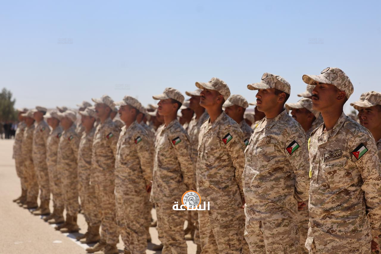 Madar Al-Saa Images 0.48128255020889843