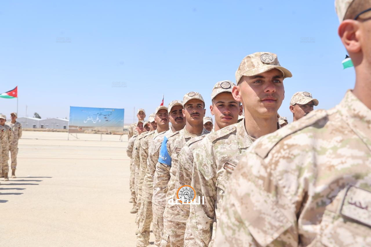 Madar Al-Saa Images 0.8865495444582827