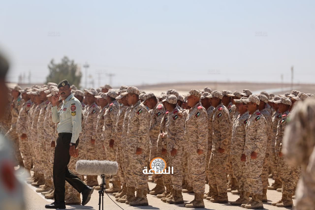 Madar Al-Saa Images 0.7561010504609814