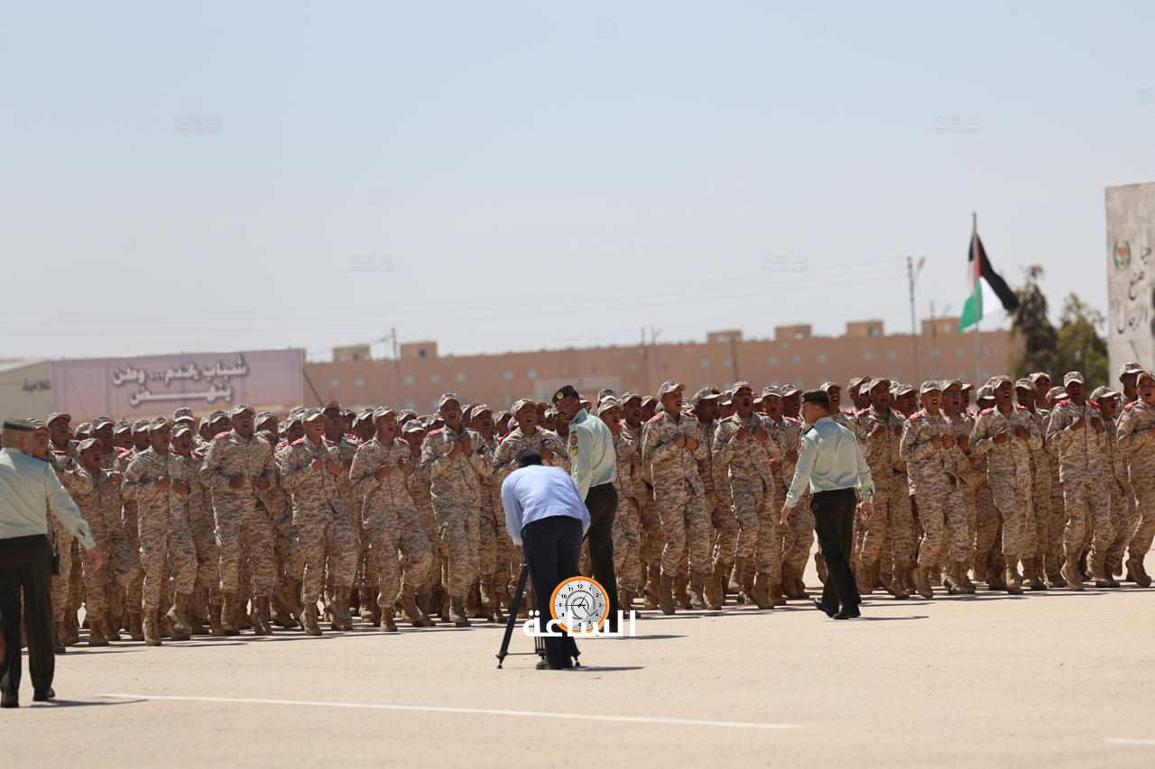 Madar Al-Saa Images 0.47311947227570594