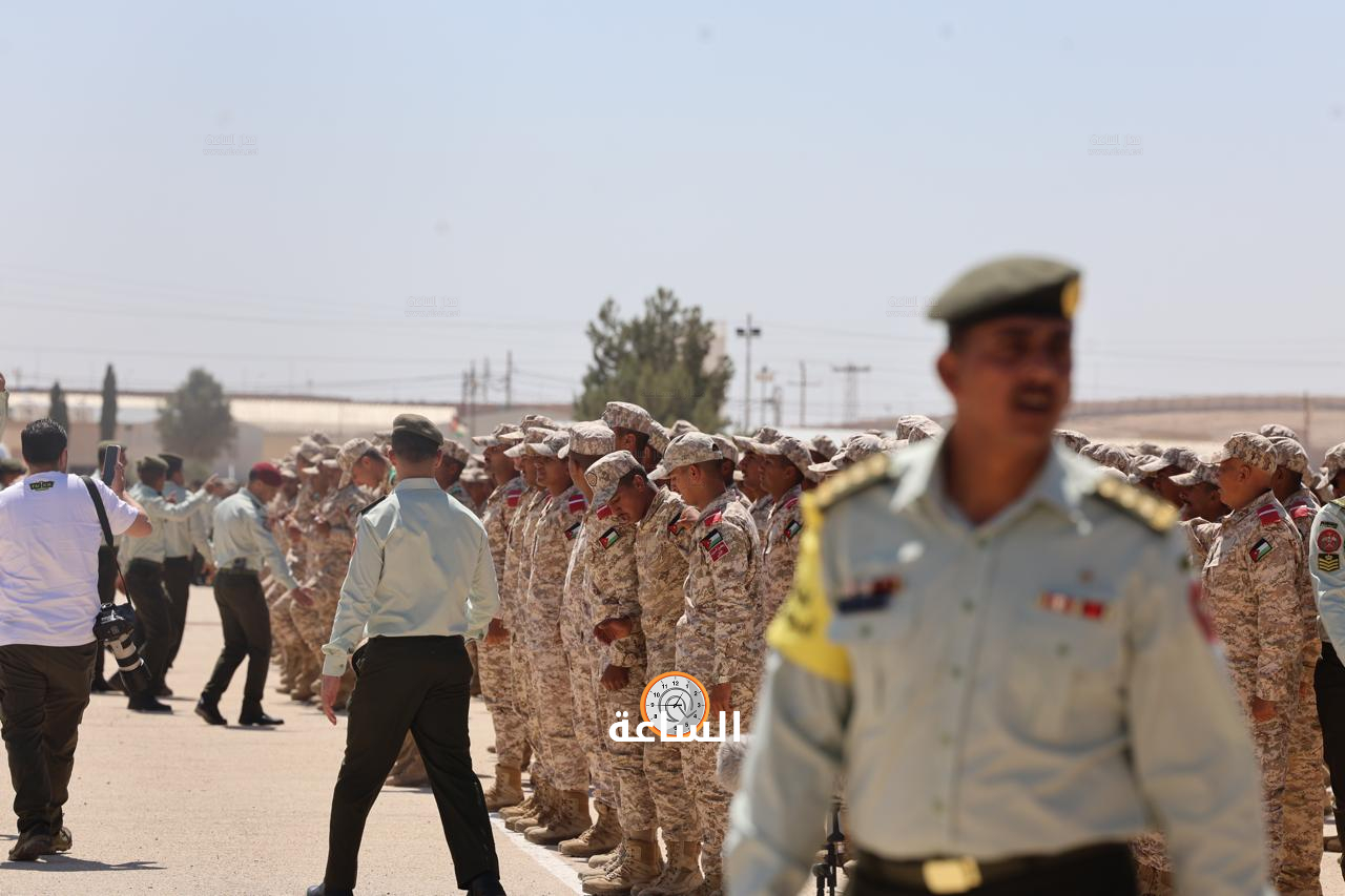 Madar Al-Saa Images 0.6279661154609042