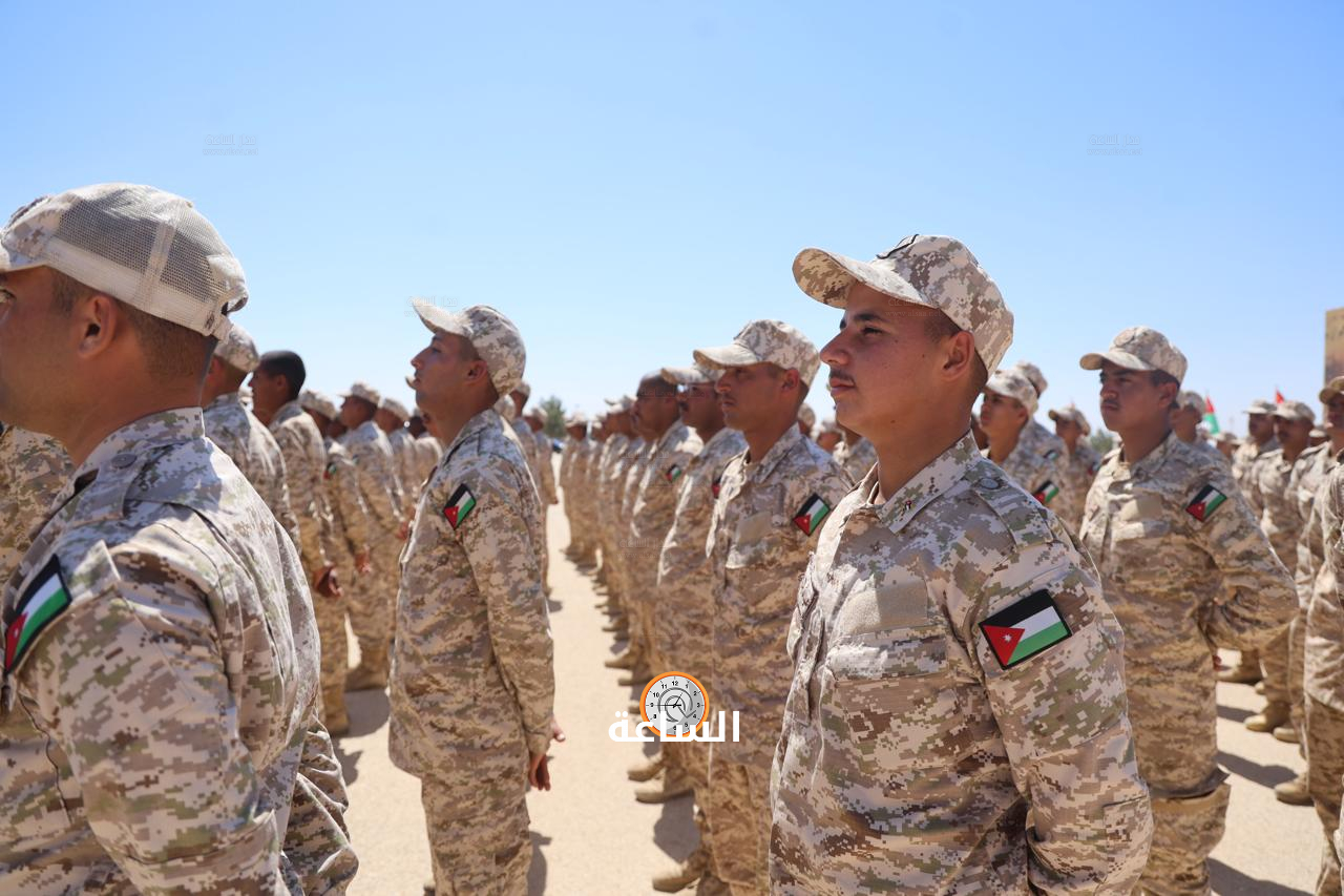 Madar Al-Saa Images 0.8871315695640413