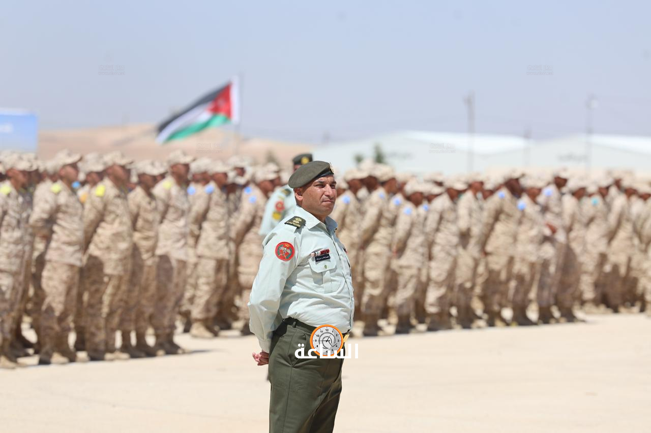 Madar Al-Saa Images 0.0788354876018621