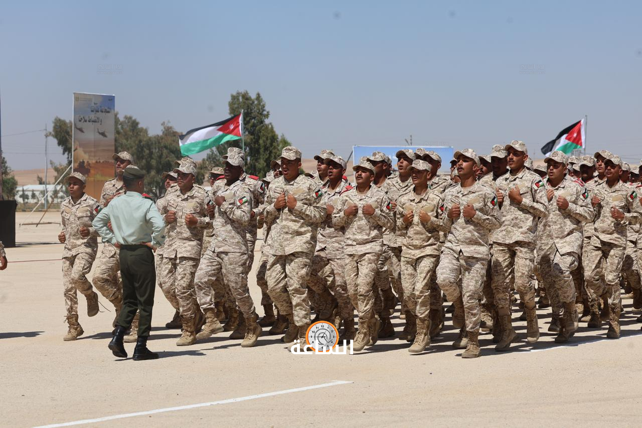 Madar Al-Saa Images 0.9082539040729787