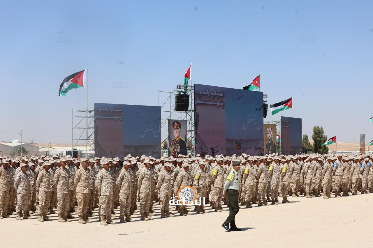 Madar Al-Saa Images 0.6786690499897932