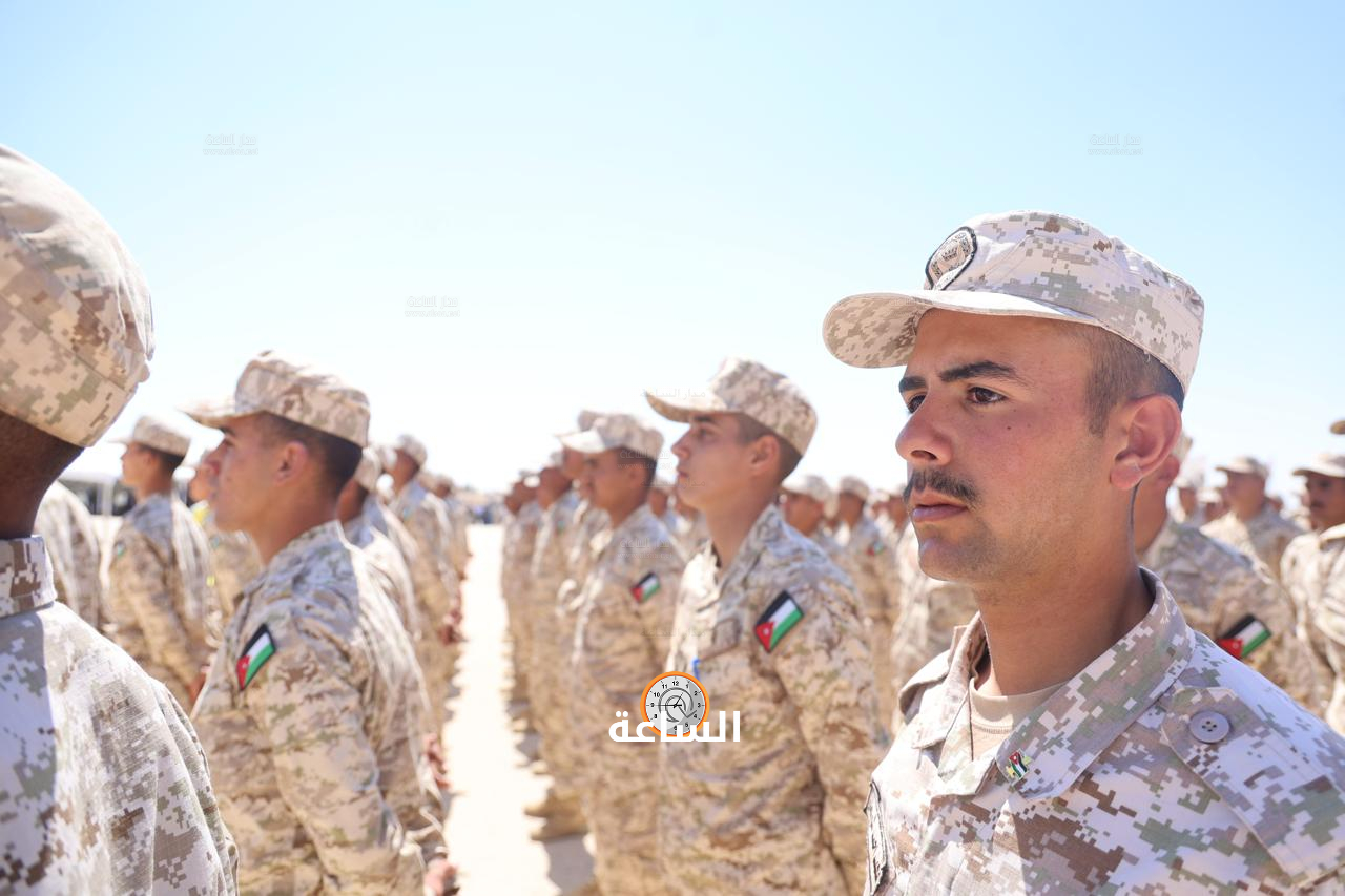 Madar Al-Saa Images 0.8951400820570595