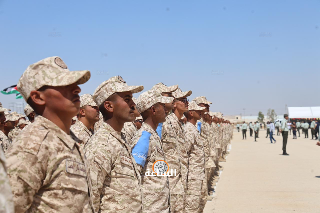 Madar Al-Saa Images 0.6500147835490073