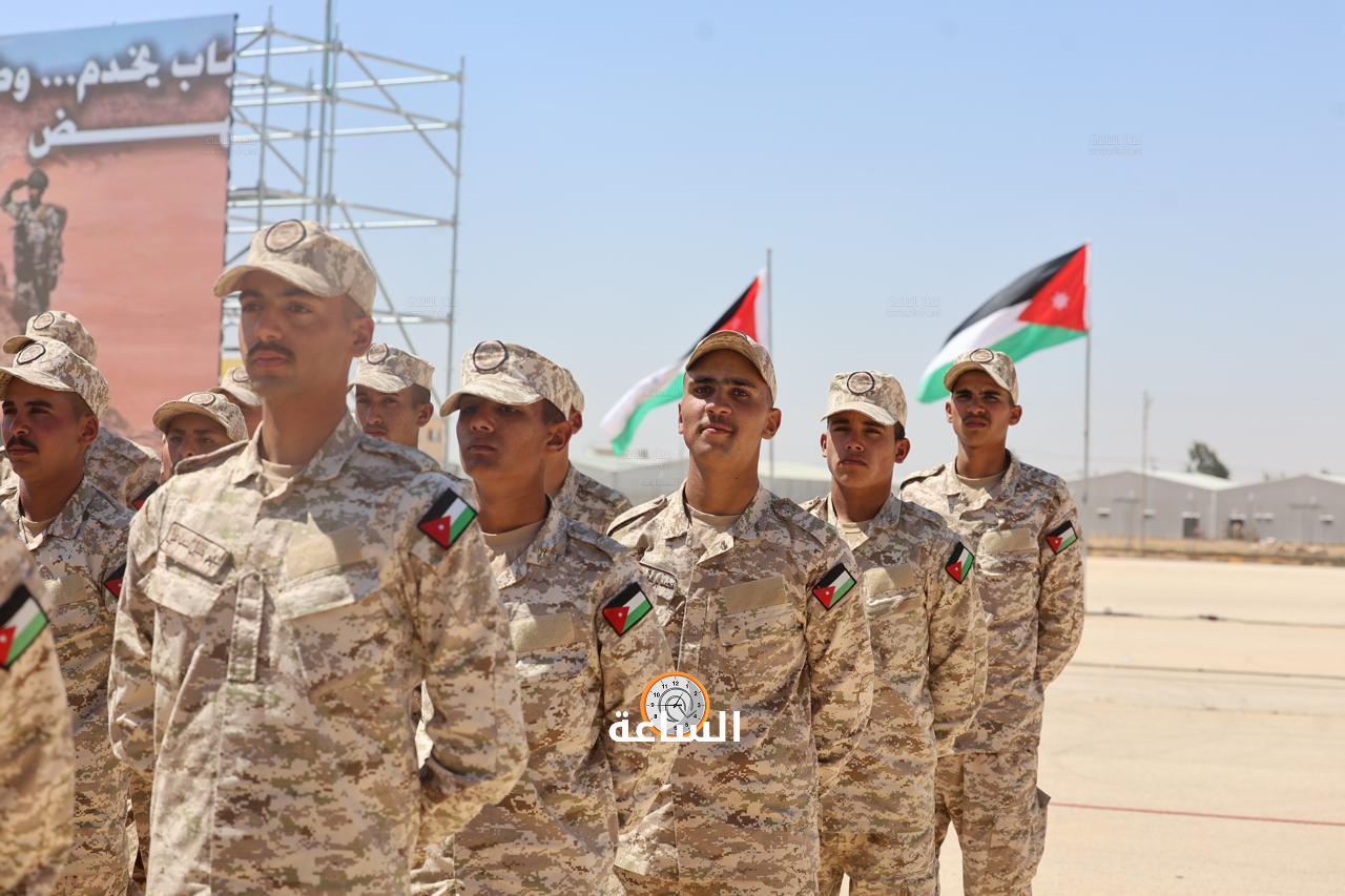 Madar Al-Saa Images 0.9984854206554069