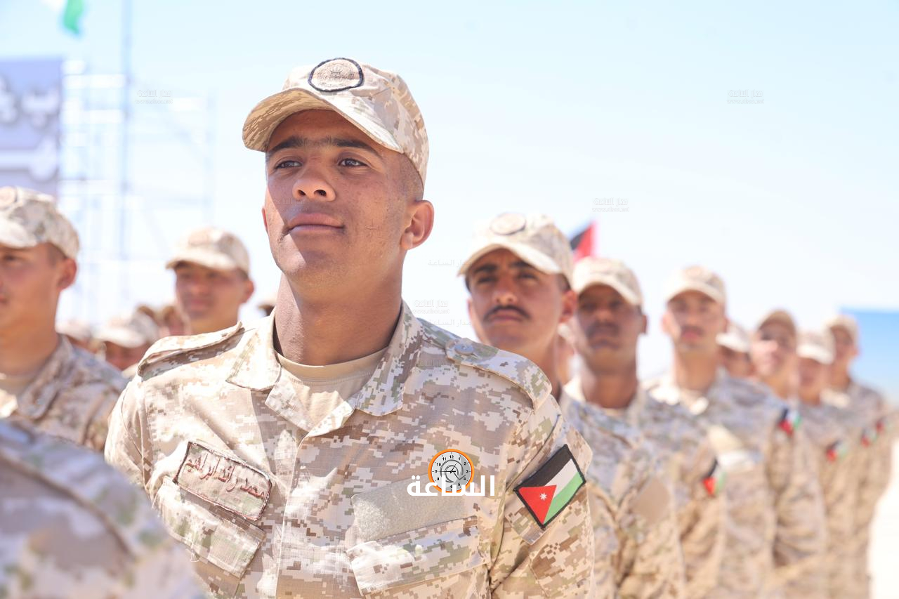 Madar Al-Saa Images 0.261691328108966