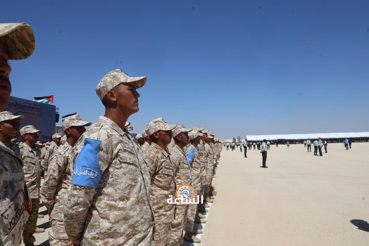 Madar Al-Saa Images 0.4535304693119995